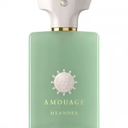 Amouage - Eau de Parfum Meander man 100 ml Amouage.