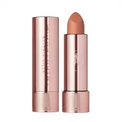 Anastasia Beverly Hills Anastasia Beverly Hills Matte & Satin Velvet, 3 gr