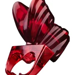 Anillo La Bomba Eau de Parfum 11 ml Carolina Herrera
