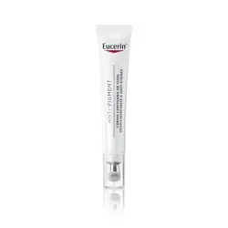 Anti-Pigment Contorno de Ojos 15 ml
