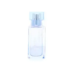 Aqua Celestia Cologne Forte eau de parfum vaporizador 35 ml