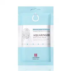 Aquaringer