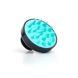 Arganicare  Arganicare Accessories Cepillo Para Champu , 80 ml