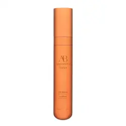 Augustinus Bader - The Serum Sérums faciales antiedad 30 ml unisex