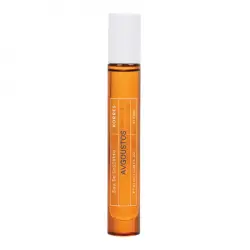 Avgoustos Eau de Toilette 10 ml