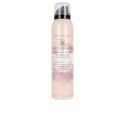 B&B PRÊT-À-POWDER nourishing dry shampoo 150 ml
