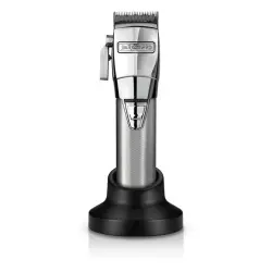 BaByliss - Cortapelos Maquinillas de afeitado y depilación 1 pieces unisex