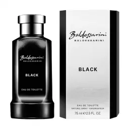 Baldessarini   75.0 ml