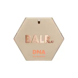 BALR. DNA FOR WOMEN Edp Spray 50 ml Eau de Parfum 50 ml