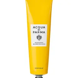 Bálsamo de Manos Buongiorno 75 ml Acqua Di Parma