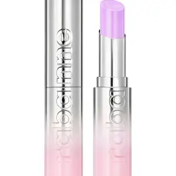 Bálsamo labial Lovebalm Rabanne 068. Bloody Kiss 3,4 g