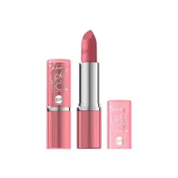 Barra de Labios Shiny's