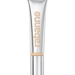 Base de maquillaje Fresh Touch 30 ml Rabanne 10W