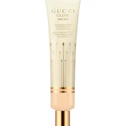 Base de Maquillaje Hidratante Glow Skin 40 ml Gucci 17