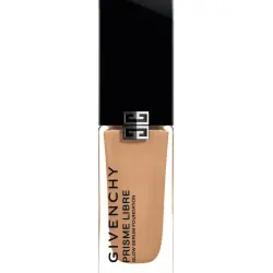 Base de Maquillaje Prisme Libre Glow 30 ml Givenchy 4.5N