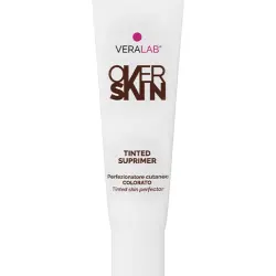 Base de Maquillaje Tinted Suprimer Overskin