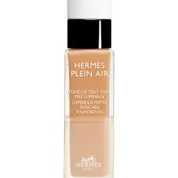 Base de Maquillaje Tratante Luminosidad Mate Plein Air Hermès 51W Macadamia