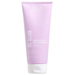 BE SL!CK Baño capilar 250 ml