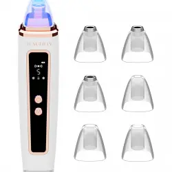 Beautifly - Dispositivo B-Derma Ice Pro Beautifly.