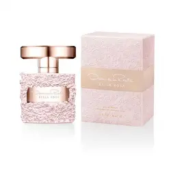 Bella Rosa 30Ml