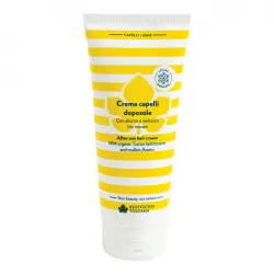 Biofficina Toscana - Crema capilar After Sun 100ml