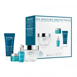 Biotherm - Estuche De Regalo Cera Repair