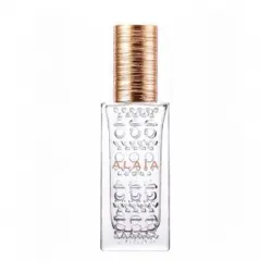Blanche 30Ml