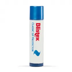 Blistex - Bálsamo de labios Classic Lip Protector