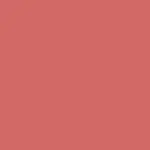 Blurred Matte Lip Plumper INGENUE