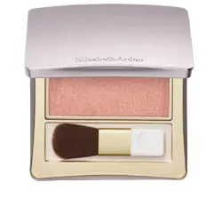 Blush Colorete Iluminador