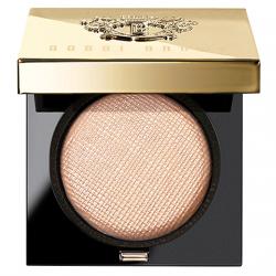 Bobbi Brown - Sombra De Ojos Luxe Eye Shadow Metálica