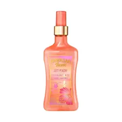 Body Mist Just Peachy