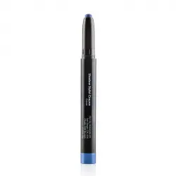 Bodyography - Sombra en stick Shadow Stylist Crayon - Cobalt