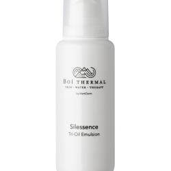 Boithermal By Martiderm - Silessence Tri-Oil 200 Ml