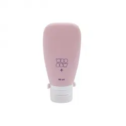 Bote de Viaje Rellenable 90 ml