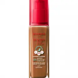 Bourjois - Base De Maquillaje Healthy Mix Clean & Vegan