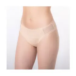 Bragas Menstruales Adulto 1UD