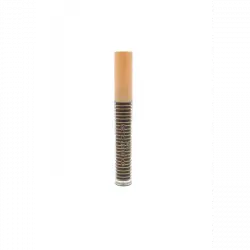 Brillo de Labios Glitter  Le Due Make Up