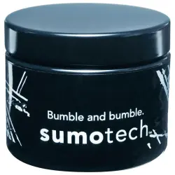 Bumble and bumble. - Sumotech Cremas moldeadoras 50 ml unisex