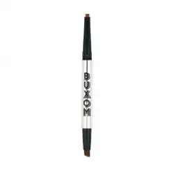 BUXOM - Power Line™ Lasting Eyeliner 0.12 g Copper Comeback