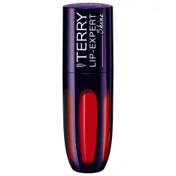 By Terry - Lip Expert Shine Barras de labios 3 g No. N15 Red Shot