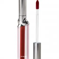 Byredo - Barra de labios líquida Lipstick Mate Byredo.