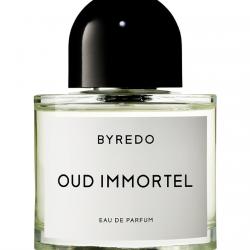 Byredo - Eau De Parfum Oud Immortel 100 Ml