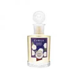 Camelia Eau de Toilette 100 ml  Monotheme