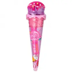 Candy Explosion Lipgloss Ice Cream