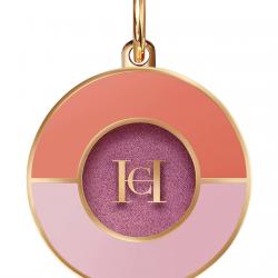 Carolina Herrera - Sombra De Ojos Chic Mono Eyeshadow Brillante