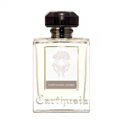 Carthusia Uomo Eau De Parfum