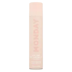 Champú en Seco Volumen 200 ml  Monday Haircare