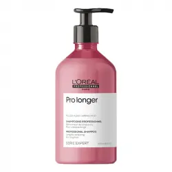 Champú Pro Longer - 500 ml - L'Oréal Professionnel