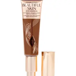 Charlotte Tilbury - Base De Maquillaje Charlotte'S Beautiful Skin Foundation 30 ml